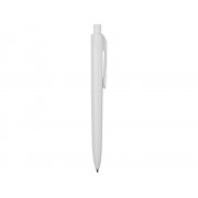 Ручка шариковая Prodir DS8 PPP арт. ds8ppp-02