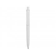 Ручка шариковая Prodir DS8 PPP