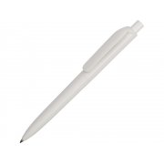 Ручка шариковая Prodir DS8 PPP арт. ds8ppp-02