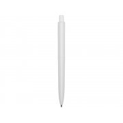 Ручка шариковая Prodir DS8 PPP