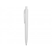 Ручка шариковая Prodir DS8 PPP