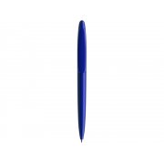 Ручка пластиковая шариковая Prodir DS5 TPP
