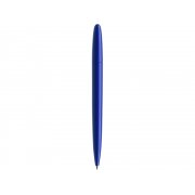 Ручка пластиковая шариковая Prodir DS5 TPP арт. ds5tpp-52