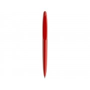 Ручка пластиковая шариковая Prodir DS5 TPP