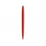 Ручка пластиковая шариковая Prodir DS5 TPP арт. ds5tpp-20