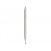 Ручка пластиковая шариковая Prodir DS5 TPP арт. ds5tpp-02