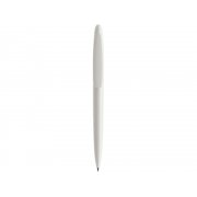 Ручка пластиковая шариковая Prodir DS5 TPP арт. ds5tpp-02