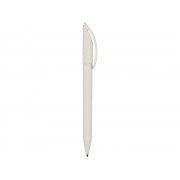 Ручка пластиковая шариковая Prodir DS3 TBB Eco арт. ds3tbb-04