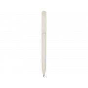 Ручка пластиковая шариковая Prodir DS3 TBB Eco арт. ds3tbb-04