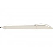 Ручка пластиковая шариковая Prodir DS3 TBB Eco арт. ds3tbb-04