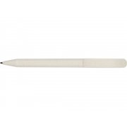 Ручка пластиковая шариковая Prodir DS3 TBB Eco