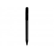 Ручка пластиковая шариковая Prodir DS3 TPP арт. ds3tpp-75