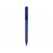 Ручка пластиковая шариковая Prodir DS3 TPP арт. ds3tpp-52