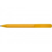 Ручка пластиковая шариковая Prodir DS3 TPP