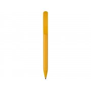 Ручка пластиковая шариковая Prodir DS3 TPP