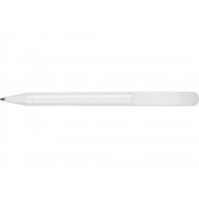 Ручка пластиковая шариковая Prodir DS3 TPP арт. ds3tpp-02