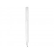 Ручка пластиковая шариковая Prodir DS3 TPP арт. ds3tpp-02