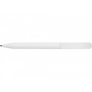 Ручка пластиковая шариковая Prodir DS3 TMM арт. ds3tmm-02