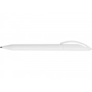 Ручка пластиковая шариковая Prodir DS3 TMM арт. ds3tmm-02