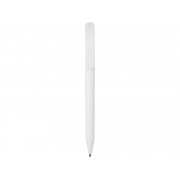 Ручка пластиковая шариковая Prodir DS3 TMM