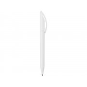 Ручка пластиковая шариковая Prodir DS3 TMM