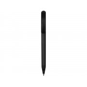 Ручка пластиковая шариковая Prodir DS3 TFF арт. ds3tff-75