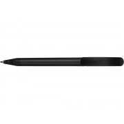 Ручка пластиковая шариковая Prodir DS3 TFF арт. ds3tff-75