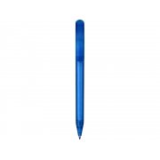 Ручка пластиковая шариковая Prodir DS3 TFF арт. ds3tff-55