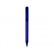 Ручка пластиковая шариковая Prodir DS3 TFF арт. ds3tff-50