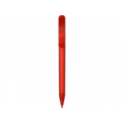 Ручка пластиковая шариковая Prodir DS3 TFF