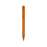 Ручка пластиковая шариковая Prodir DS3 TFF арт. ds3tff-10