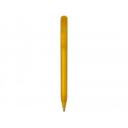 Ручка пластиковая шариковая Prodir DS3 TFF