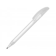 Ручка пластиковая шариковая Prodir DS3 TFF