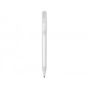 Ручка пластиковая шариковая Prodir DS3 TFF