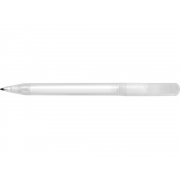 Ручка пластиковая шариковая Prodir DS3 TFF