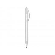 Ручка пластиковая шариковая Prodir DS3 TFF арт. ds3tff-01