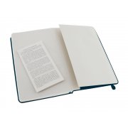 Записная книжка А5 (Large) Classic (нелинованный)