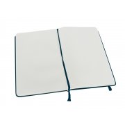 Записная книжка А5 (Large) Classic (нелинованный)