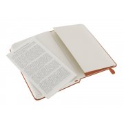 Записная книжка А6 (Pocket) Classic (в линейку)