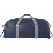 Сумка дорожная на роликах «Vancouver» арт. 12011501