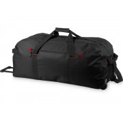 Сумка дорожная на роликах «Vancouver»