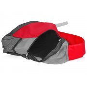 Рюкзак «Armada»