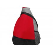 Рюкзак «Armada»