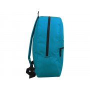 Рюкзак «Vancouver»