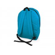 Рюкзак «Vancouver»