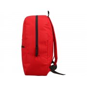 Рюкзак «Vancouver»