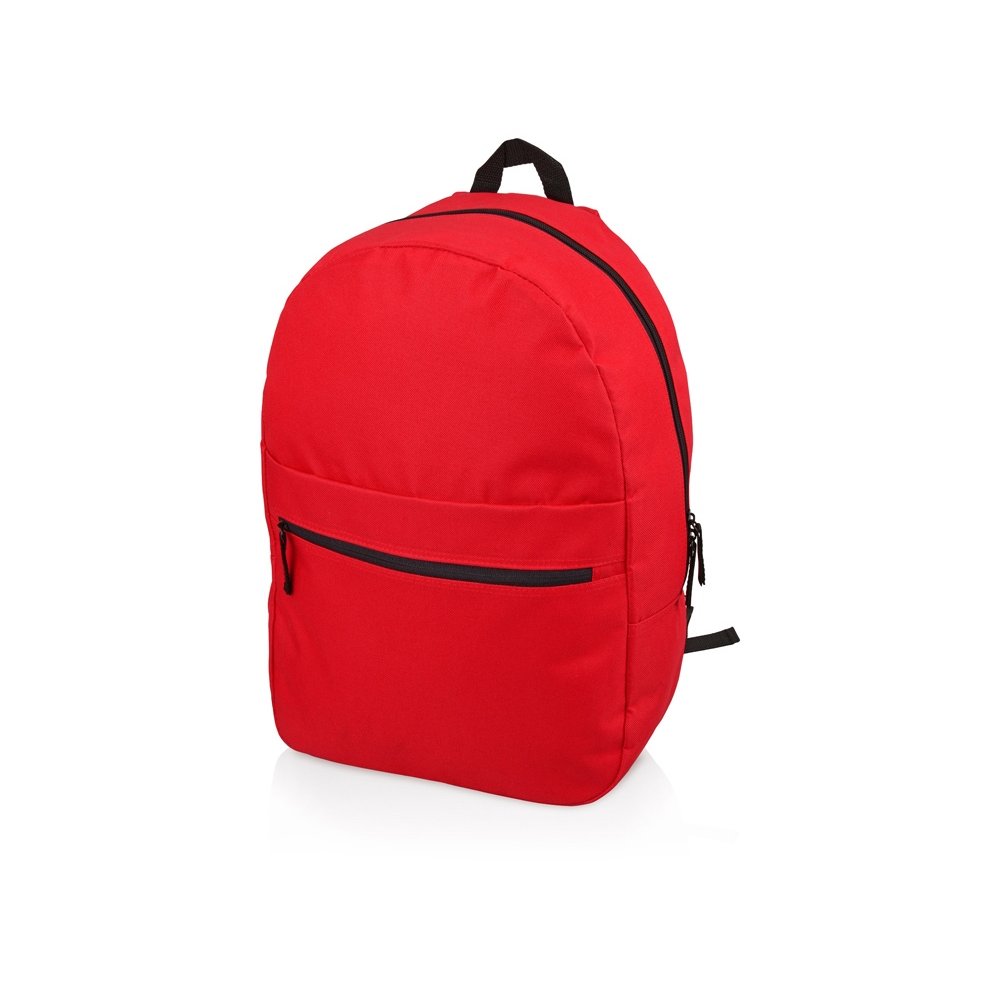 Рюкзак «Vancouver» арт. 11942802 Рюкзак «Vancouver» арт. 11942802