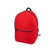 Рюкзак «Vancouver»