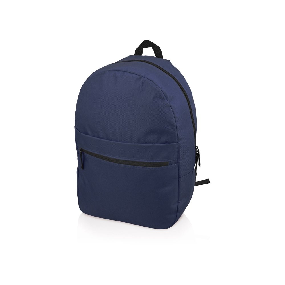 Рюкзак «Vancouver» арт. 11942801 Рюкзак «Vancouver» арт. 11942801