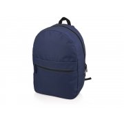 Рюкзак «Vancouver»